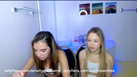amelia__williams  06-04-2022
